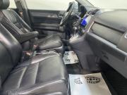 Honda CR-V III Курск  - изображение 23