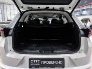 Exeed LX I Рестайлинг Казань  - изображение 34