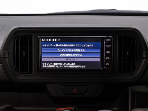 Toyota Passo III Рестайлинг с пробегом 2019 года, цена 1 019 000 рублей, 60323 км, хэтчбек, Автокод Объявления