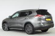 Nissan X-Trail III Челябинск  - изображение 24