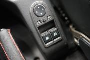 Lada (ВАЗ) 2121 (4x4) I Рестайлинг (2020) Крым  - изображение 36