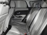 Land Rover Range Rover Evoque I Санкт-Петербург  - изображение 32