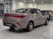 Kia Rio IV Казань  - изображение 28
