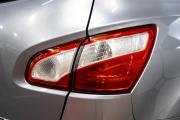 Nissan Qashqai+2 I Рестайлинг Барнаул  - изображение 38