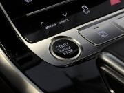 Audi Q7 II (4M) Рестайлинг Воронеж  - изображение 63
