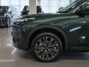 Geely Galaxy Starship 7 Москва  - изображение 56