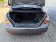 Geely Emgrand EC7 Саратов  - изображение 30