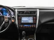 Nissan Teana III Иркутск  - изображение 36