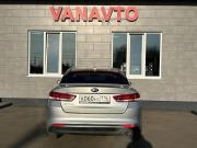 Kia Optima IV Альметьевск  - изображение 34