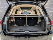 Mercedes-Benz GLS II (X167) Рестайлинг Москва  - изображение 40