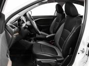 Lada (ВАЗ) Vesta I Минеральные Воды  - изображение 26