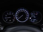 Mazda CX-9 II Москва  - изображение 32