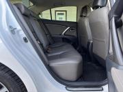 Toyota Avensis III Рестайлинг Краснодар  - изображение 37