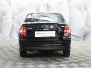 Lada (ВАЗ) Granta I Рестайлинг Ульяновск  - изображение 16