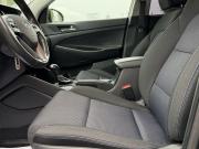 Hyundai Tucson III Нижнекамск  - изображение 35