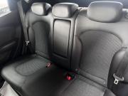 Hyundai ix35 I Тверь  - изображение 30