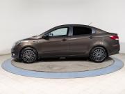 Kia Rio III Рестайлинг Екатеринбург  - изображение 21