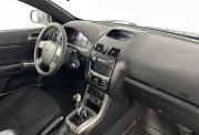 Geely Emgrand EC7 Саранск  - изображение 46