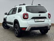 Renault Duster II Ростов-на-Дону  - изображение 30