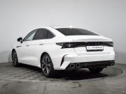 Chery Arrizo 8 Санкт-Петербург  - изображение 30