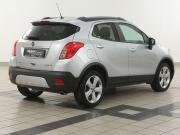 Opel Mokka I Иваново  - изображение 22