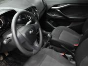Lada (ВАЗ) Vesta I Екатеринбург  - изображение 31