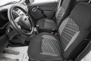 Lada (ВАЗ) Granta I Рестайлинг Барнаул  - изображение 35