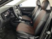 Kia Rio IV Воронеж  - изображение 33