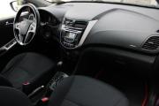 Hyundai Solaris I Ярославль  - изображение 25