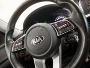 Kia Optima IV Рестайлинг Тула  - изображение 40