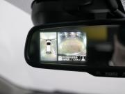 Nissan Note II Иркутск  - изображение 35