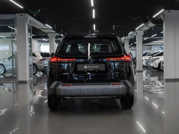 Toyota RAV4 VI (XA60) с пробегом 2026 года, цена 4 250 000 рублей, 30 км, внедорожник, Автокод Объявления