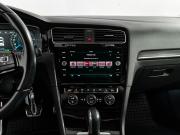 Volkswagen Golf R VII Рестайлинг Санкт-Петербург  - изображение 39