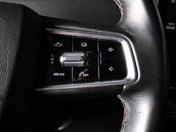 Changan UNI-K с пробегом 2022 года, цена 2 659 000 рублей, 67600 км, внедорожник, Автокод Объявления
