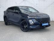 Omoda C5 I Тамбов  - изображение 22