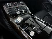 Audi A8 III (D4) Рестайлинг Уфа  - изображение 56