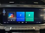 Geely Atlas Pro Балашиха  - изображение 25