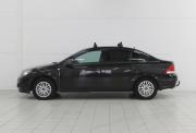 Opel Astra H Рестайлинг Астрахань  - изображение 32