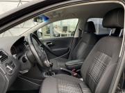 Volkswagen Polo V Москва  - изображение 37