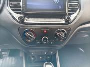 Hyundai Solaris II Рестайлинг Челябинск  - изображение 27