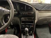 Kia Spectra I Рестайлинг 2 Волгоград  - изображение 30