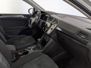 Volkswagen Tiguan II Москва  - изображение 41