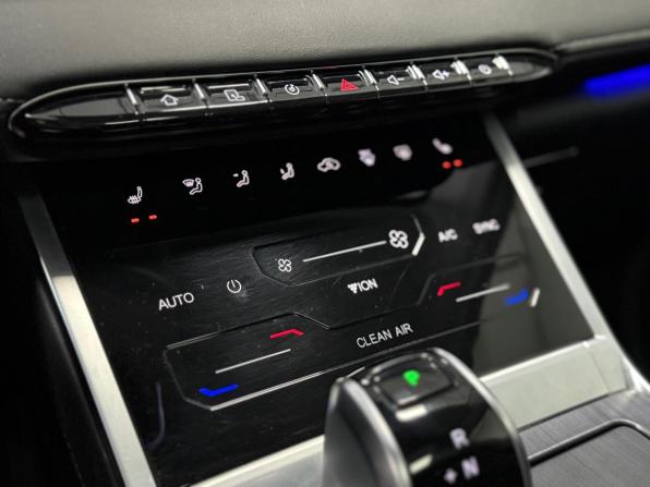 Chery Tiggo 7 Pro Max I с пробегом 2023 года, цена 1 750 000 рублей, 71200 км, внедорожник, Автокод Объявления