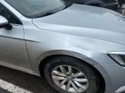 Volkswagen Passat B8 Нижний Новгород  - изображение 20