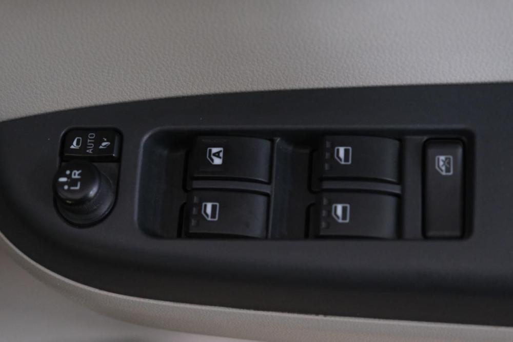 Toyota Passo III Омск  - изображение 9