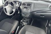 Lada (ВАЗ) Granta I Рестайлинг Киров  - изображение 43