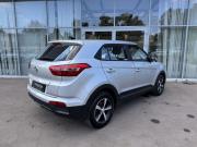 Hyundai Creta I Воронеж  - изображение 17