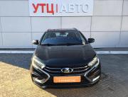 Lada (ВАЗ) Vesta I Рестайлинг (NG) Челябинск  - изображение 16