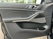 BMW X7 I (G07) Рестайлинг Санкт-Петербург  - изображение 45
