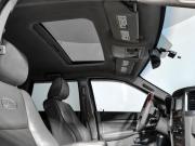 Jeep Grand Cherokee III (WK) Санкт-Петербург  - изображение 41